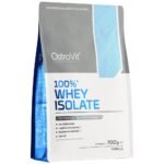 Whey Protein Isolate