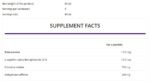 Pre-Workout Shot - Image 2