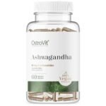 Ashwagandha 700 mg / Vege