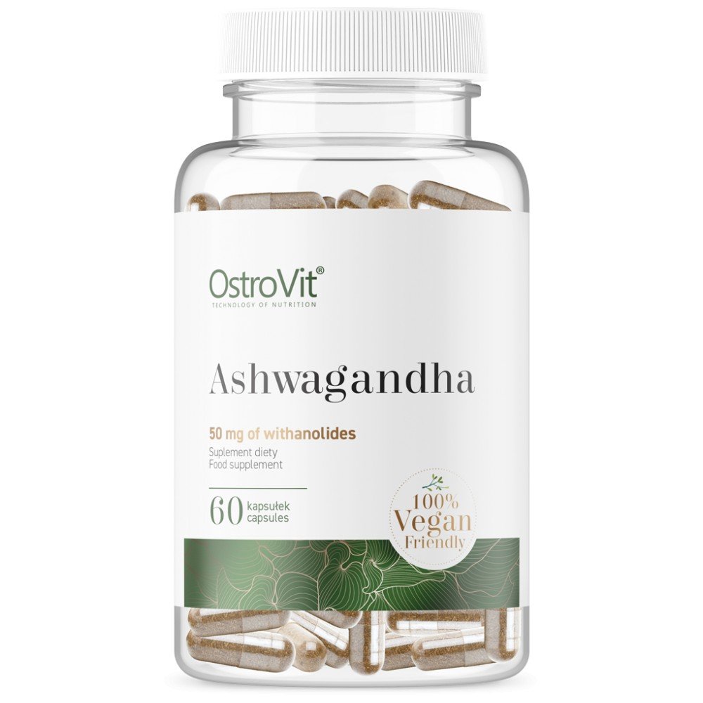 ostrovit_vege_ashwagandha_60caps-fae5de6-1000x1000-1 Ashwagandha 700 mg / Vege - Image 1