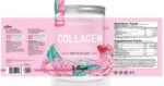 Collagen Heaven | added Zinc, Vitamin C and Hyaluronic Acid - Image 2
