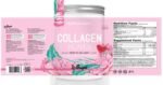 Collagen Heaven | added Zinc, Vitamin C and Hyaluronic Acid - Image 2