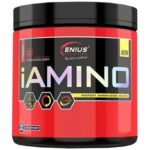 iAmino