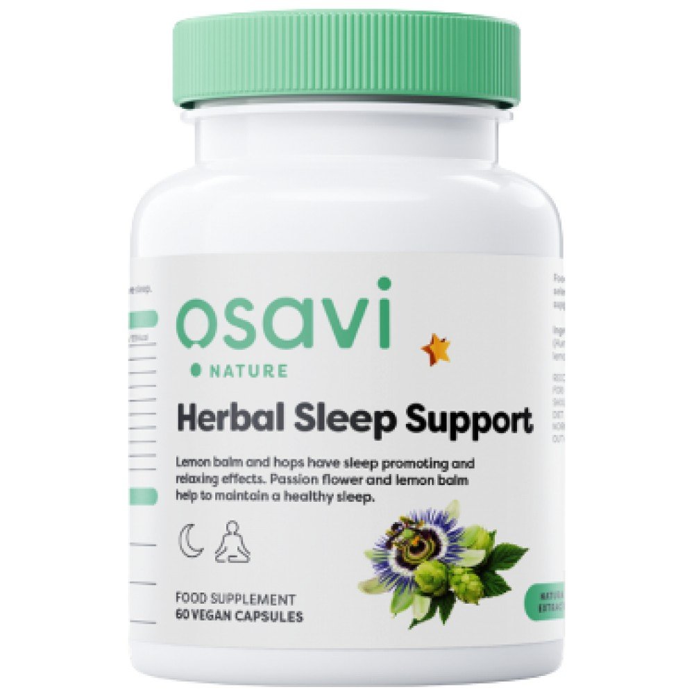 pc016760_herbal_sleep_f_uk_bt-95dde0f-1000x1000-1 Herbal Sleep Support - Image 1