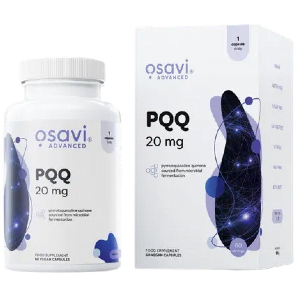 pc022060_pqq_bottle_box_f_uk_bt_-1f2bb92-1000x1000xwhite PQQ 20 mg - Image 1