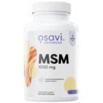 MSM 1000 mg
