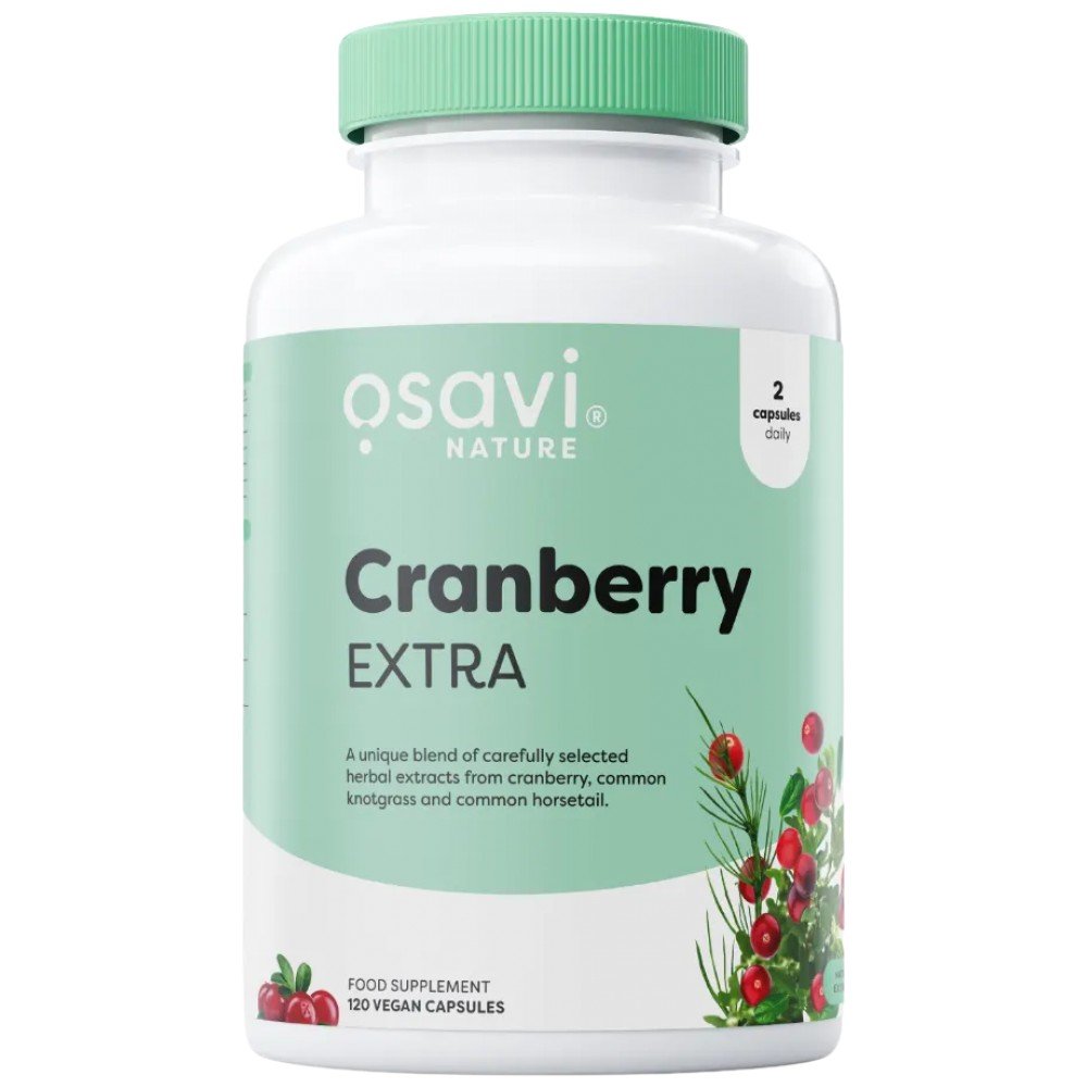 pc02600120_cranberry_forte_f_uk_bt_1_-f809f98-1000x1000xwhite Cranberry EXTRA 700 mg | with Common Knotgrass & Horsetail - Image 1