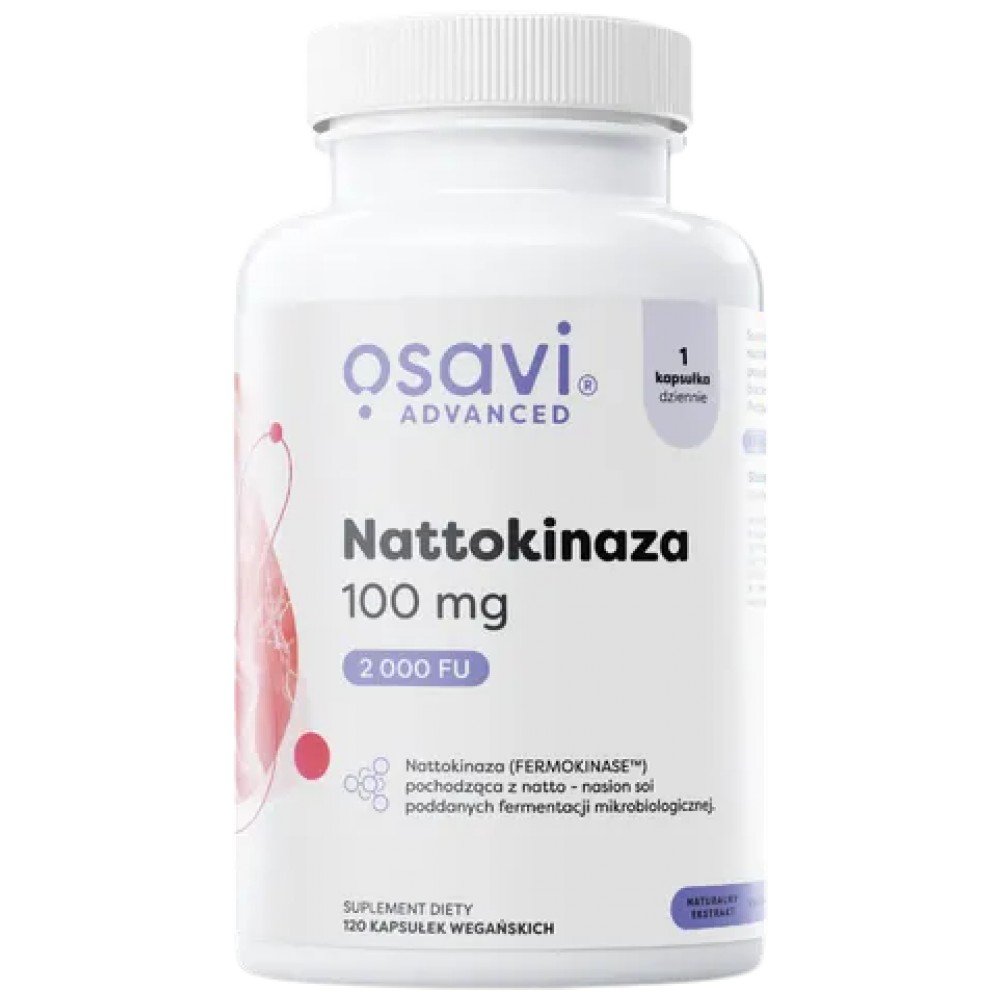 pc02700120_nattokinaza_f_pl_bt__1_1-05bec3d-1000x1000xwhite Nattokinase 100 mg - Image 1