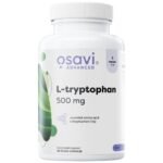 L-Tryptophan 500 mg