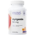 Apigenin 50 mg