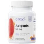 Apigenin 50 mg