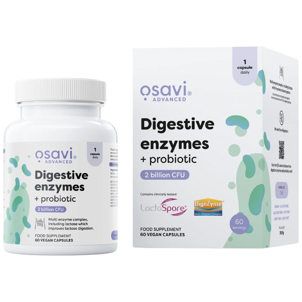 pc051060_enzymy_trawienne_prob_bottle_box_f_uk_bt_-cf81547-1000x1000xwhite Digestive Enzymes + Probiotic | Digezyme + LactoSpore - Image 1