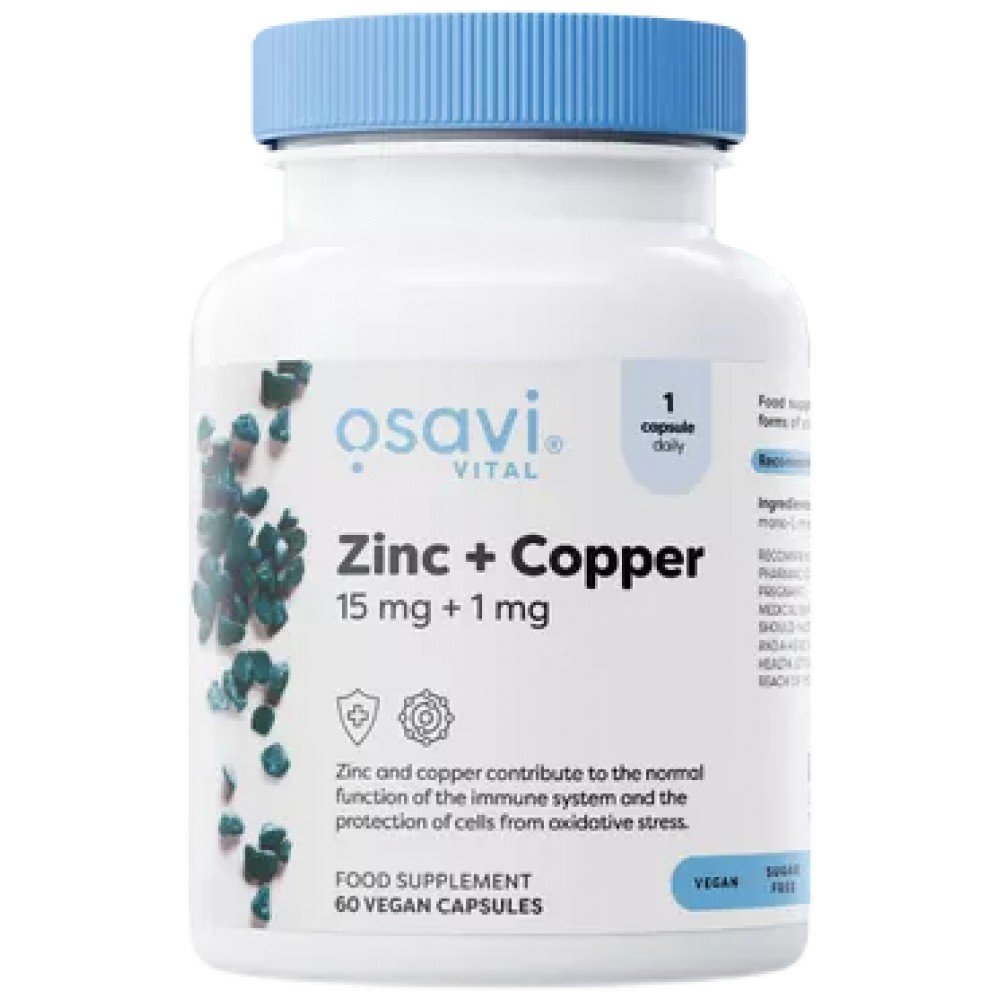 pc0560060_cynk_mied_opti-zinc___f_uk_bt_-29654a4-1000x1000-1 Zinc + Copper | L-OptiZinc® - Image 1