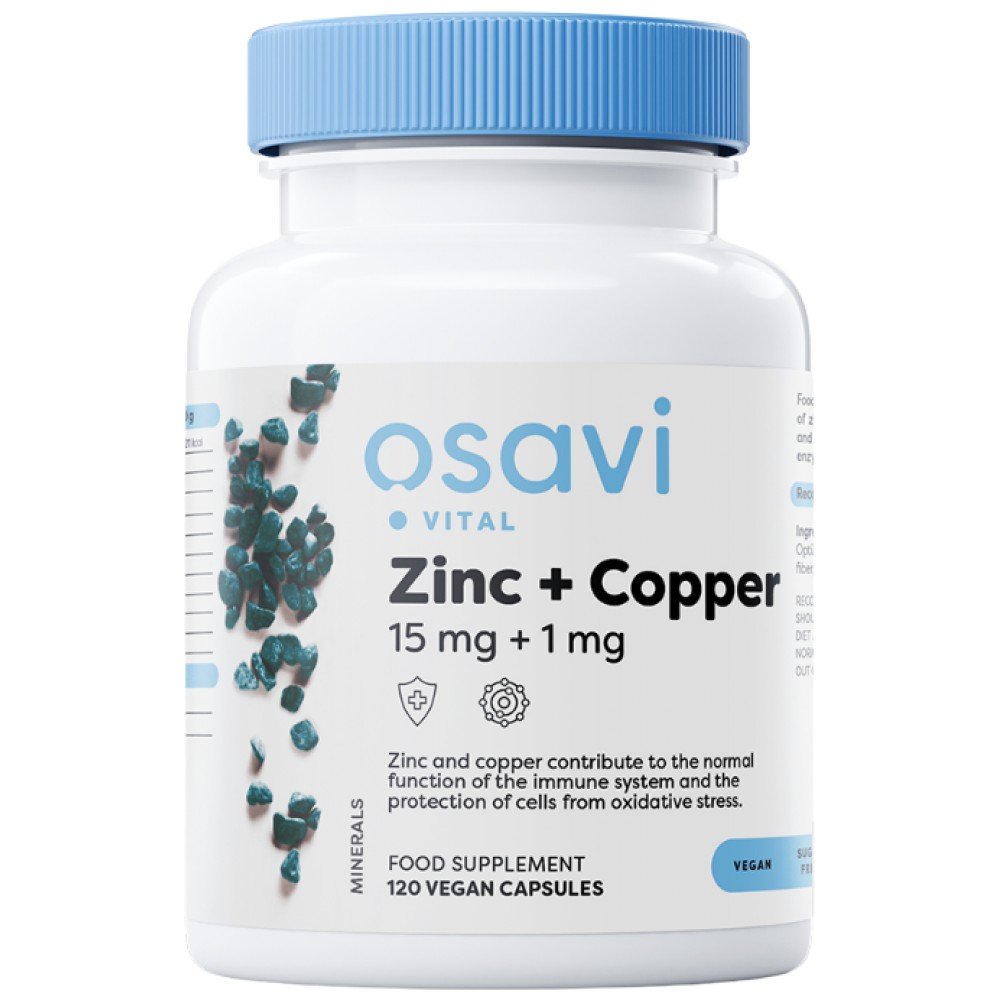 pc0560120_cynk_mied_uk_bf_bt-46f6533-1000x1000-1 Zinc + Copper | L-OptiZinc® - Image 1