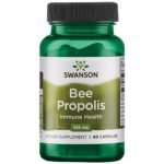 Bee Propolis 550 mg