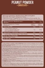 Peanut Powder - Image 2