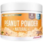 Peanut Powder