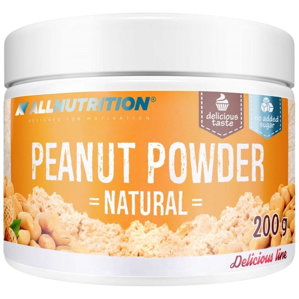 peanut-powder-natural-7fca7a0-1000x1000-1 Peanut Powder - Image 1