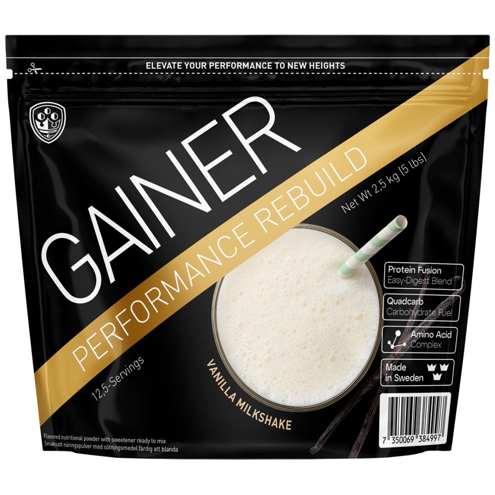 performancegainer-vanilj-7053920-1000x1000-1 Gainer | Performance Rebuild - Image 1