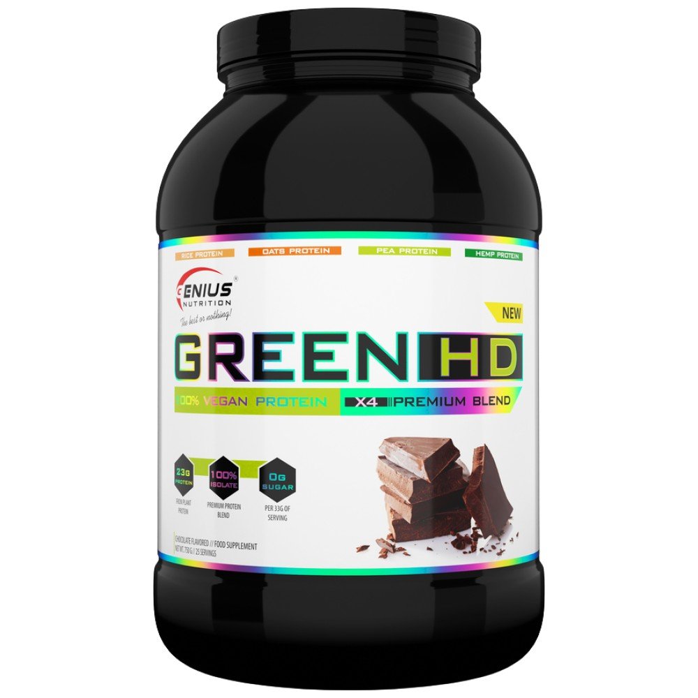 pfg-0112green-hd750gchocolate-6ad3480-1000x1000xwhite Vegan Green-HD - Image 1