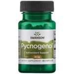 Pycnogenol 50 mg