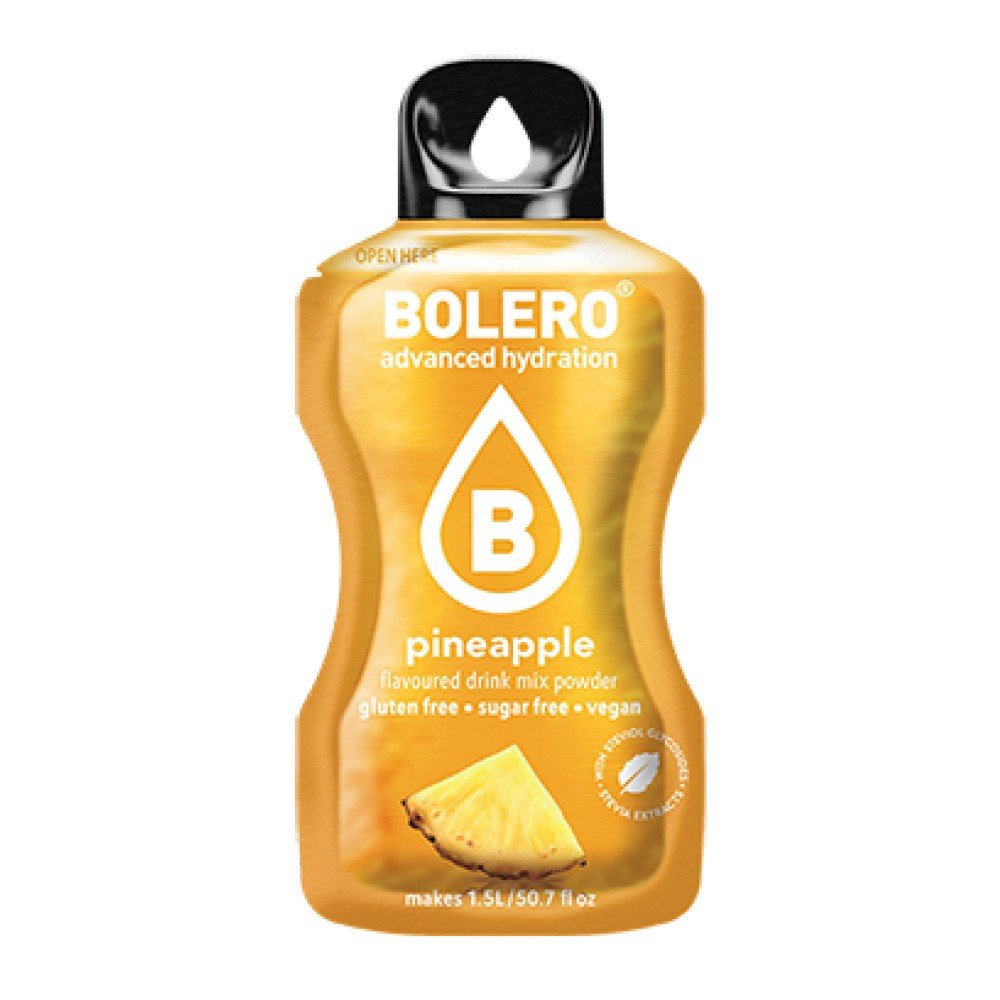 pineapple-91d80fa-1000x1000xwhite Bolero / Classic Hydration | for 1500 ml of Water - Image 1