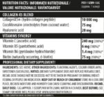 Collagen X5 - Image 2