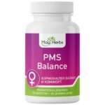PMS Balance