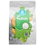 Erythritol / Sugar Free Sugar