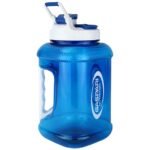 Water Jug Crater Cap