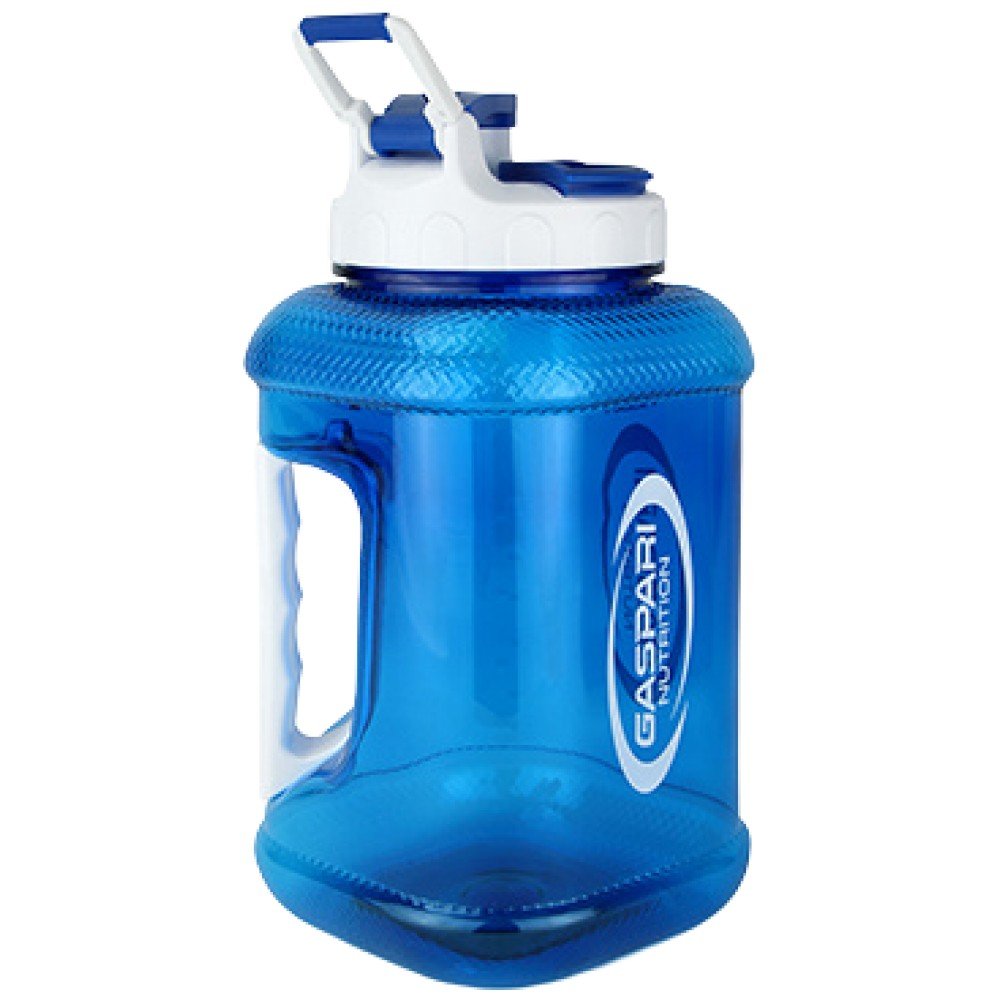 pol_pl_GASPARI-NUTRITION-Water-jug-Crater-Cap-1-89l-Kanister-bidon-butelka-na-wode-35622_1-94b6a5e-1000x1000-1 Water Jug Crater Cap - Image 1