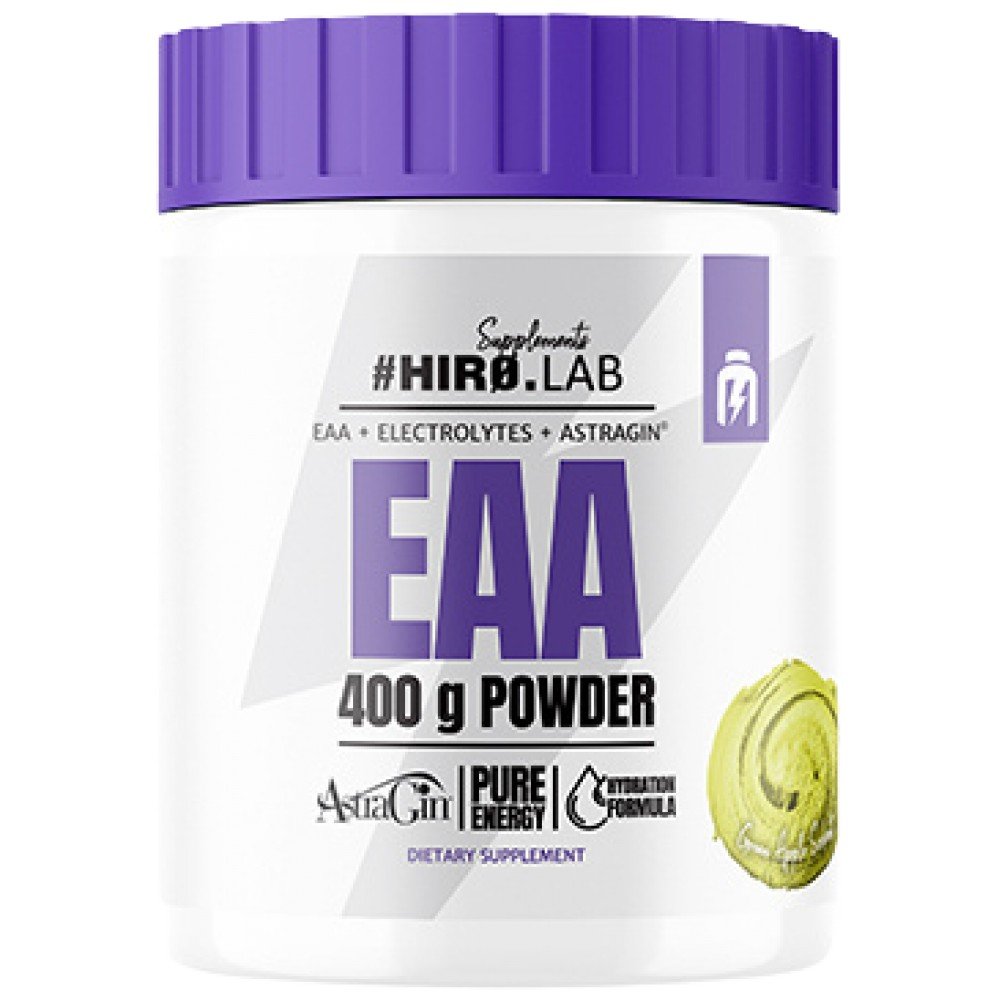 pol_pl_HIRO-LAB-EAA-Powder-400g-36009_1-a3f6b5f-1000x1000-1 EAA Powder | with Electrolytes & AstraGin® - Image 1