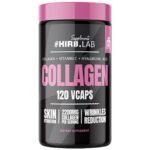 Collagen | Marine Collagen + Hyaluronic Acid & Vitamin C