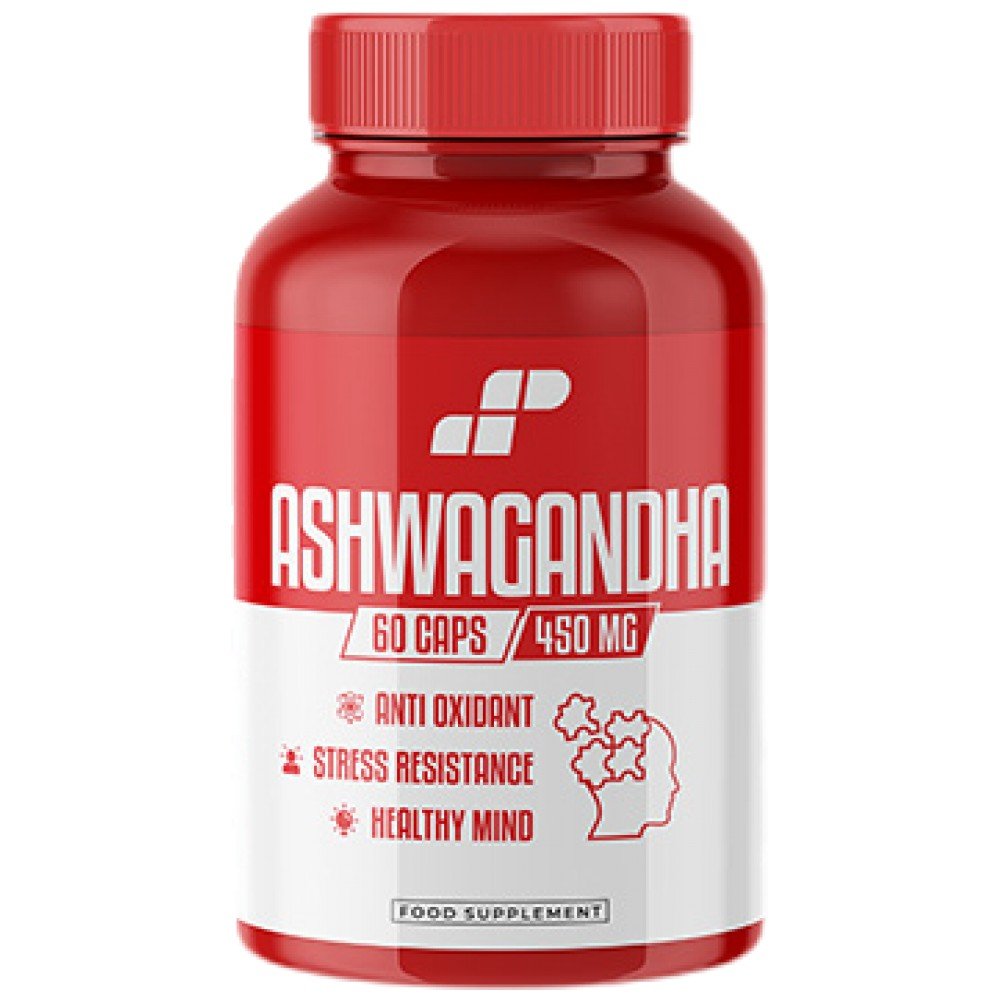 pol_pl_MP-SPORT-Ashwagandha-450mg-9-witanolidow-60-caps-38856_1-29b2afe-1000x1000-1 Ashwaghandha 450 mg | with 9% Withanolides - Image 1