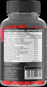 Fat Burner for Women - Image 2
