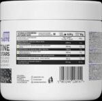 Creatine Matrix / Five Stars ***** - Image 2