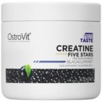 Creatine Matrix / Five Stars *****