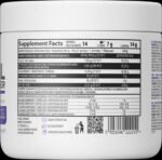 MCT Oil Powder - Image 2