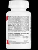 MgZB / ZMA - Image 2