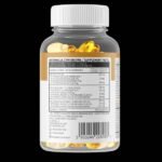 Omega 3-6-9 - Image 2