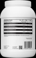 Dextrose - Image 2