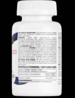 Vitamin K2 200 mcg / Natto MK-7 - Image 2