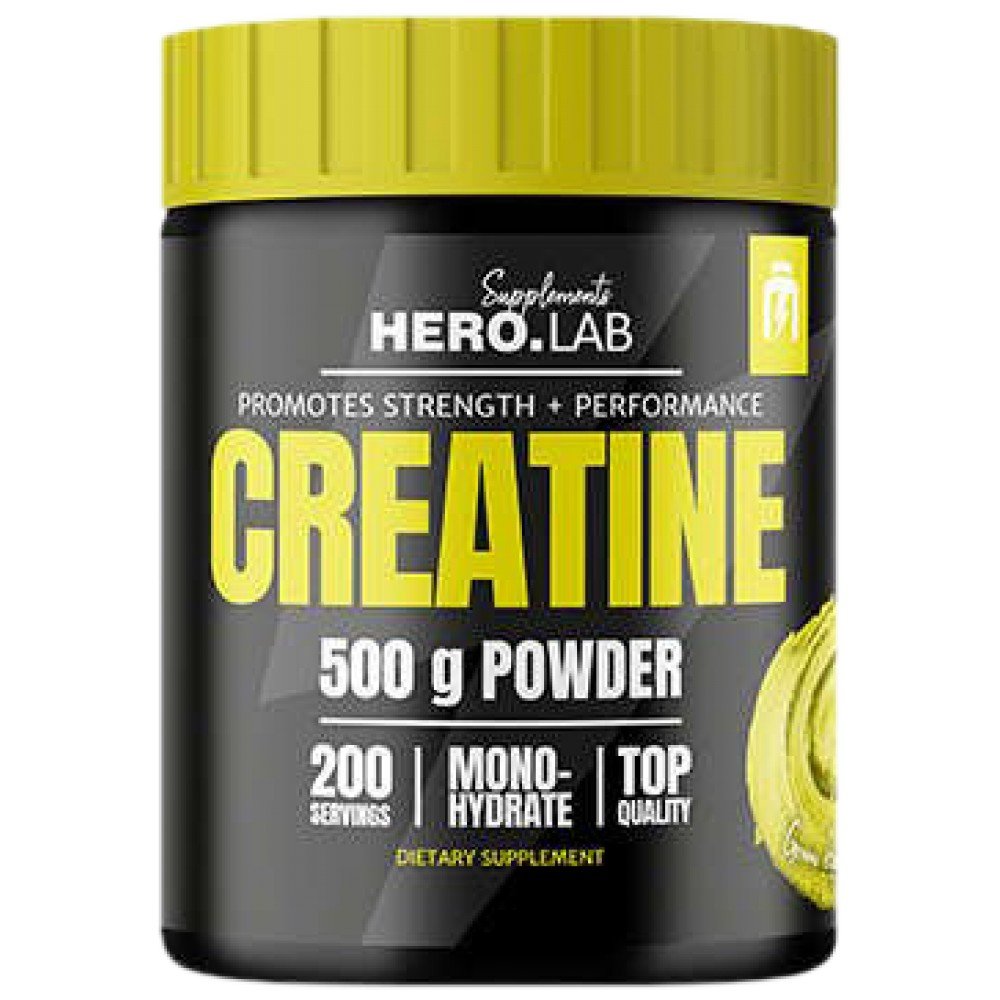 pol_pl_creatine-500g-33289_1-b280f71-1000x1000xwhite Creatine Monohydrate Powder - Image 1
