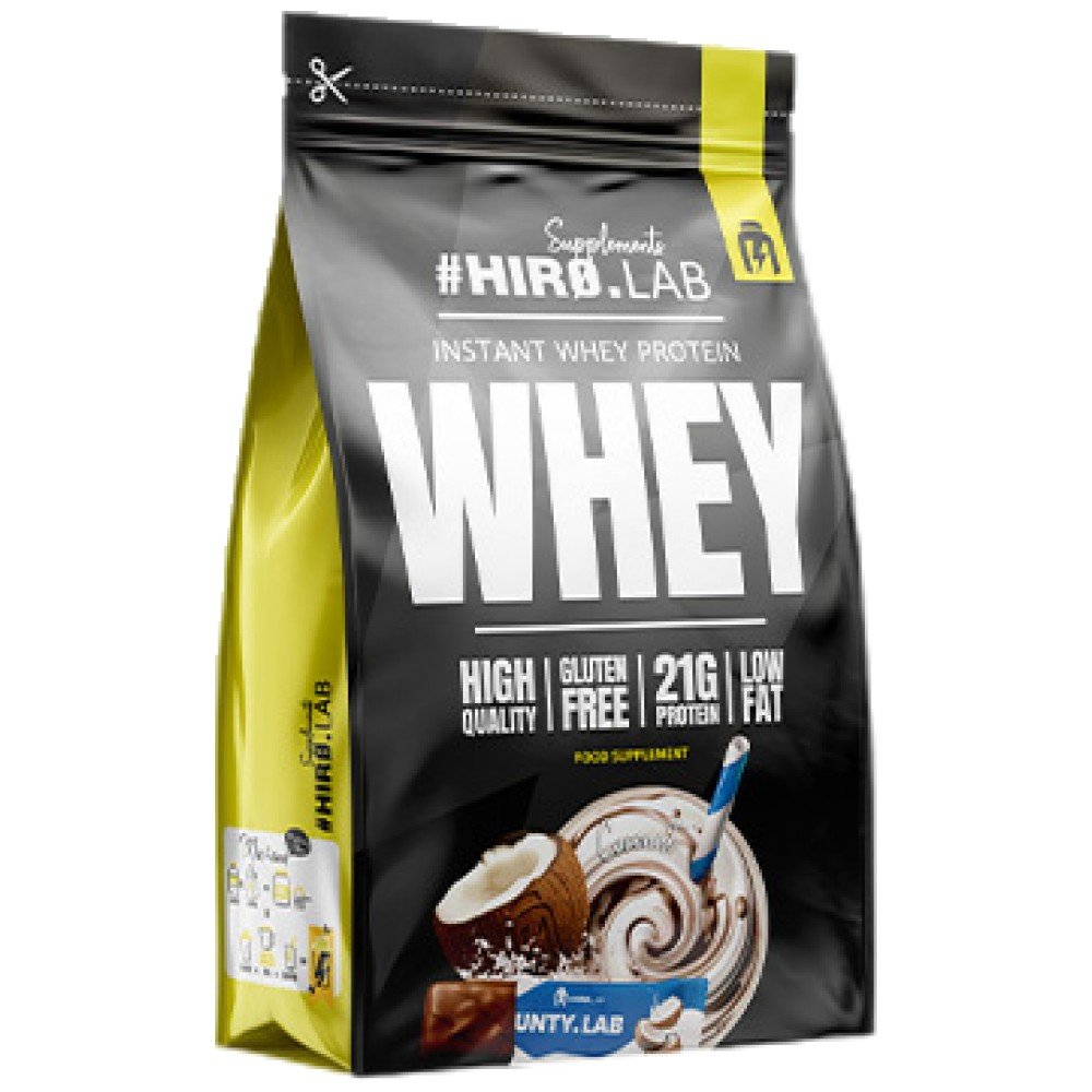 pol_pl_hiro-lab-instant-whey-protein-750g-42423_1-81945bf-1000x1000xwhite Instant Whey Protein | High Quality Whey Concentrate - Image 1