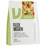 Flex Regen | Collagen + Glucosamine, Chondroitin, MSM, Hyaluronic Acid