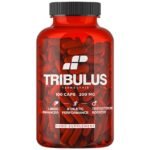Tribulus 200 mg