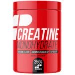 Creatine Monohydrate 200 Mesh | Micronized Creatine