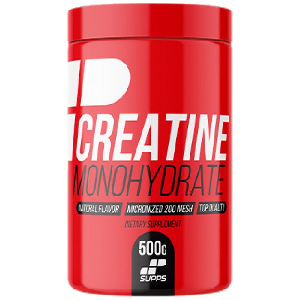 pol_pm_MP-SPORT-Creatine-Monohydrate-200-Mesh-MP-500g-38288_1-e0dd2d7-1000x1000-1 Creatine Monohydrate 200 Mesh | Micronized Creatine - Image 1