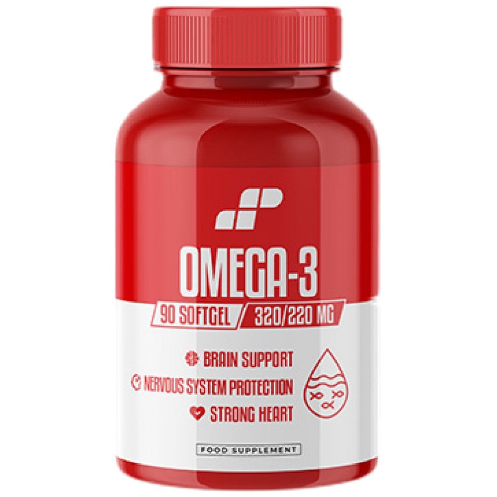pol_pm_MP-SPORT-Omega-3-90softgels-38918_19-d13afa9-1000x1000-1 Omega-3 55% | 320 mg EPA + 220 mg DHA - Image 1