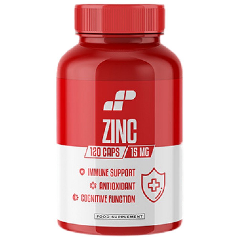 pol_pm_MP-SPORT-Zinc-120caps-Cynk-38920_1-7172c98-1000x1000-1 Zinc 15 mg | as Zinc Gluconate - Image 1